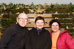 PhotoBooth Anniversaire - David - christophehetuin.com photographe & vidéaste mariage famille entreprise