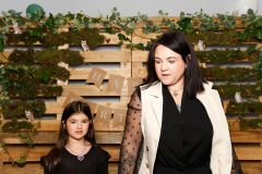 PhotoBooth Anniversaire - David - christophehetuin.com photographe & vidéaste mariage famille entreprise