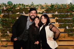 PhotoBooth Anniversaire - David - christophehetuin.com photographe & vidéaste mariage famille entreprise