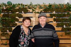 PhotoBooth Anniversaire - David - christophehetuin.com photographe & vidéaste mariage famille entreprise