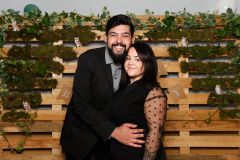 PhotoBooth Anniversaire - David - christophehetuin.com photographe & vidéaste mariage famille entreprise