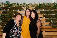 PhotoBooth Anniversaire - David - christophehetuin.com photographe & vidéaste mariage famille entreprise