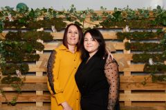 PhotoBooth Anniversaire - David - christophehetuin.com photographe & vidéaste mariage famille entreprise