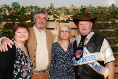 PhotoBooth Anniversaire - David - christophehetuin.com photographe & vidéaste mariage famille entreprise