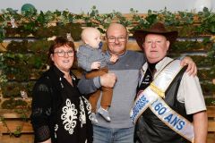 PhotoBooth Anniversaire - David - christophehetuin.com photographe & vidéaste mariage famille entreprise