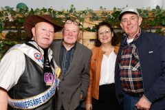 PhotoBooth Anniversaire - David - christophehetuin.com photographe & vidéaste mariage famille entreprise