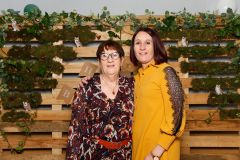 PhotoBooth Anniversaire - David - christophehetuin.com photographe & vidéaste mariage famille entreprise