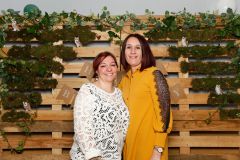 PhotoBooth Anniversaire - David - christophehetuin.com photographe & vidéaste mariage famille entreprise