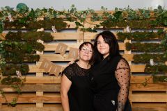 PhotoBooth Anniversaire - David - christophehetuin.com photographe & vidéaste mariage famille entreprise