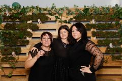 PhotoBooth Anniversaire - David - christophehetuin.com photographe & vidéaste mariage famille entreprise