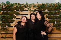 PhotoBooth Anniversaire - David - christophehetuin.com photographe & vidéaste mariage famille entreprise