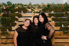 PhotoBooth Anniversaire - David - christophehetuin.com photographe & vidéaste mariage famille entreprise