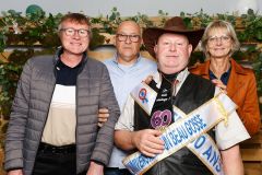 PhotoBooth Anniversaire - David - christophehetuin.com photographe & vidéaste mariage famille entreprise