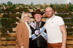 PhotoBooth Anniversaire - David - christophehetuin.com photographe & vidéaste mariage famille entreprise