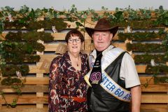 PhotoBooth Anniversaire - David - christophehetuin.com photographe & vidéaste mariage famille entreprise