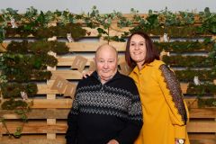 PhotoBooth Anniversaire - David - christophehetuin.com photographe & vidéaste mariage famille entreprise