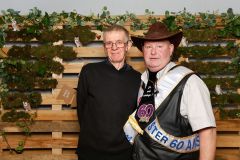 PhotoBooth Anniversaire - David - christophehetuin.com photographe & vidéaste mariage famille entreprise