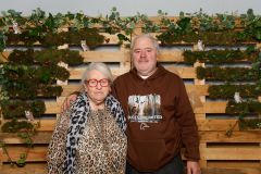 PhotoBooth Anniversaire - David - christophehetuin.com photographe & vidéaste mariage famille entreprise