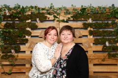 PhotoBooth Anniversaire - David - christophehetuin.com photographe & vidéaste mariage famille entreprise