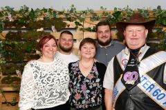 PhotoBooth Anniversaire - David - christophehetuin.com photographe & vidéaste mariage famille entreprise