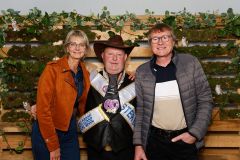 PhotoBooth Anniversaire - David - christophehetuin.com photographe & vidéaste mariage famille entreprise