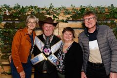 PhotoBooth Anniversaire - David - christophehetuin.com photographe & vidéaste mariage famille entreprise