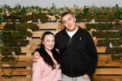 PhotoBooth Anniversaire - David - christophehetuin.com photographe & vidéaste mariage famille entreprise