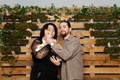 PhotoBooth Anniversaire - David - christophehetuin.com photographe & vidéaste mariage famille entreprise