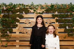 PhotoBooth Anniversaire - David - christophehetuin.com photographe & vidéaste mariage famille entreprise