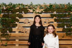 PhotoBooth Anniversaire - David - christophehetuin.com photographe & vidéaste mariage famille entreprise