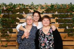 PhotoBooth Anniversaire - David - christophehetuin.com photographe & vidéaste mariage famille entreprise