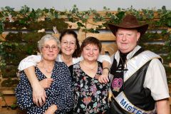 PhotoBooth Anniversaire - David - christophehetuin.com photographe & vidéaste mariage famille entreprise