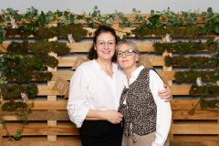 PhotoBooth Anniversaire - David - christophehetuin.com photographe & vidéaste mariage famille entreprise