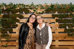 PhotoBooth Anniversaire - David - christophehetuin.com photographe & vidéaste mariage famille entreprise