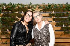 PhotoBooth Anniversaire - David - christophehetuin.com photographe & vidéaste mariage famille entreprise