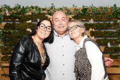 PhotoBooth Anniversaire - David - christophehetuin.com photographe & vidéaste mariage famille entreprise