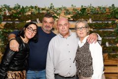 PhotoBooth Anniversaire - David - christophehetuin.com photographe & vidéaste mariage famille entreprise