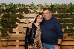 PhotoBooth Anniversaire - David - christophehetuin.com photographe & vidéaste mariage famille entreprise