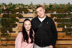 PhotoBooth Anniversaire - David - christophehetuin.com photographe & vidéaste mariage famille entreprise