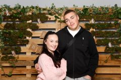 PhotoBooth Anniversaire - David - christophehetuin.com photographe & vidéaste mariage famille entreprise