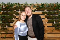 PhotoBooth Anniversaire - David - christophehetuin.com photographe & vidéaste mariage famille entreprise