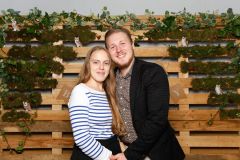 PhotoBooth Anniversaire - David - christophehetuin.com photographe & vidéaste mariage famille entreprise