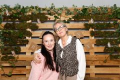 PhotoBooth Anniversaire - David - christophehetuin.com photographe & vidéaste mariage famille entreprise