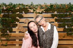 PhotoBooth Anniversaire - David - christophehetuin.com photographe & vidéaste mariage famille entreprise