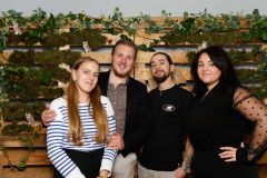 PhotoBooth Anniversaire - David - christophehetuin.com photographe & vidéaste mariage famille entreprise