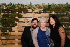 PhotoBooth Anniversaire - David - christophehetuin.com photographe & vidéaste mariage famille entreprise