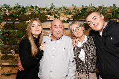 PhotoBooth Anniversaire - David - christophehetuin.com photographe & vidéaste mariage famille entreprise