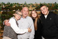 PhotoBooth Anniversaire - David - christophehetuin.com photographe & vidéaste mariage famille entreprise