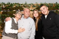 PhotoBooth Anniversaire - David - christophehetuin.com photographe & vidéaste mariage famille entreprise