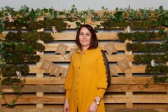 PhotoBooth Anniversaire - David - christophehetuin.com photographe & vidéaste mariage famille entreprise